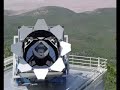 1 million never before seen Galaxies