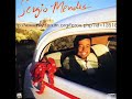 Sergio Mendes - My Summer Love Sergio Mendes - My Summer Love