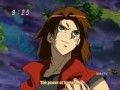 digimon amv 5