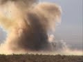 Australian army using TF 64 Javelin Anti-Tank Australian army using TF 64 Javelin Anti-Tank