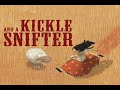 Ghosts of Luckless Gulch book trailer Ghosts of Luckless Gulch book trailer