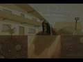 Ghosts of Luckless Gulch book trailer