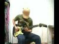 videos de funtwo (canon played) - vivaldi - the four season 'summer'_1.WMV