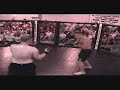 elitecagefighting.com elitecagefighting.com