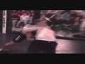 elitecagefighting-co