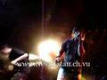 Nevada Tan live Neustart