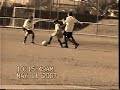 Axcel Matheus 09 anos - craque habilidoso - Thumb #1