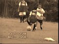 Axcel Matheus 09 anos - craque habilidoso Axcel Matheus 09 anos - craque habilidoso