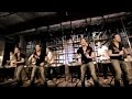 Mixalis Xatzigiannis Feat. Otherview - Eisai Edo