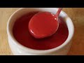 video thumbnail 3