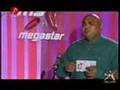 Cele Mai Tari Faze Megastar
