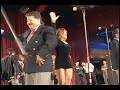 ORQUESTA SAN VICENTE - TODO LO QUE TENGO ES TUYO