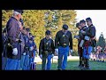 69th PA Irish Vols at Gettysburg Remembrance Day 69th PA Irish Vols at Gettysburg Remembrance Day