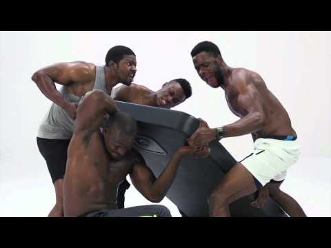 how to check glo data balance