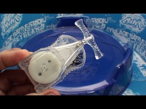 how to remove zero launcher