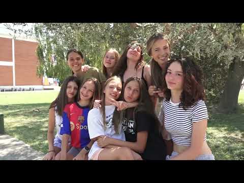 ZDRAVLJE I PROVOD U ULCINJU