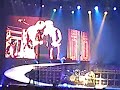 Van Halen at Madison Square Garden, 11-13-07 Van Halen at Madison Square Garden, 11-13-07