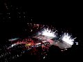 JANET JACKSON at the jingle bell ball part one