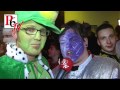 submitted by P6-TV on Mon Feb 20 2012 at 11:55am