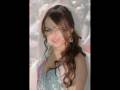 mileyvsselena.wmv