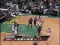 rudy-gays-top-10-career-dunks.html