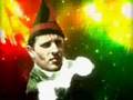 videos de HOLLYWOOD HYPNOTIST KEVIN STONE SENDS HOLIDAY CHEER TO EVERYONE!