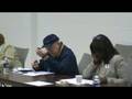 videos de Phone Banking for Labor 2008