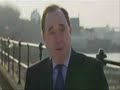Scottish National Party - North Sea Oil Video