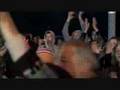 Sigur Ros Heima Reykjavik finale (the best part )