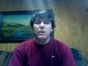 Will Roper singing 