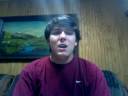 Will Roper singing 