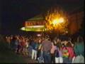 Pandemonium Andromeda 1 - Telford Ice Rink 1991 Part 1