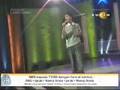 Anugerah 2007 - Aliff Aziz - Sonata Musim Salju