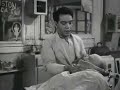 cantinflas si yo fuera diputado
