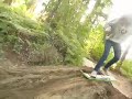 dirt boarding.mov dirt boarding.mov