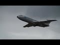BAC 1-11 Royal Air Force of Oman Riat BAC 1-11 Royal Air Force of Oman Riat