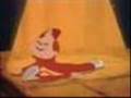 videos de Random Party Slideshow! (Chipettes Chipmunks Sprouse Twins)