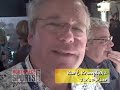 JW Krumpholz Message to The Hungarian Water Polo Squad