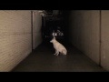 ONTROUW sa. 20 march @ Trouw Amsterdam by Heleen Blanken