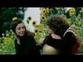 The Golden Helmet - Official Trailer - O Capacete Dourado