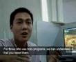 Chinese Gold Farmers Preview Three