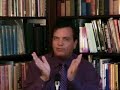 Dr Whiting on Stress, Cortisol, and Natural Anti-Depressants