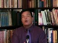 Dr Whiting on Stress, Cortisol, and Natural Anti-Depressants Cortisol