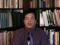 dr whiting on stress cortisol and natural anti depressants