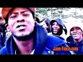 Straight Dangerous - Blackz feat. Klue (Jane-Finch.com) Straight Dangerous - Blackz feat. Klue (Jane-Finch.com)