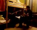 Blues Blues