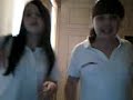 Us../        Lolagee..x