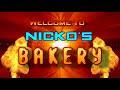video thumbnail 1