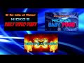 video thumbnail 3