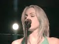 Storm Large Q&A Part 1 - 9/20/2006